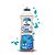 Detergente Lava Louças CONCENTRADO Natural Care (sem perfume) Provita - Imagem 2