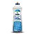 Detergente Lava Louças CONCENTRADO Natural Care (sem perfume) Provita - Imagem 1