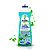 Detergente Lava Louças CONCENTRADO Blue Care Provita - Imagem 2