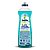 Detergente Lava Louças CONCENTRADO Blue Care Provita - Imagem 1
