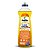 Detergente Lava Louças CONCENTRADO Neutral Care Provita - Imagem 1
