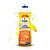 Detergente Lava Louças CONCENTRADO Neutral Care Provita - Imagem 2