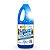 Easy Gloss Provita - Imagem 2