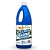 Easy Gloss Provita - Imagem 1