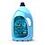 Amaciante Concentrado Provita Soft Brisa Perfumada 5L - Imagem 1