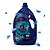 Amaciante Concentrado Provita Soft Intenso 5L - Imagem 2