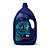 Amaciante Concentrado Provita Soft Intenso 5L - Imagem 1
