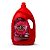 Amaciante Concentrado Provita Soft Primavera 5L - Imagem 1