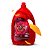 Amaciante Concentrado Provita Soft Primavera 5L - Imagem 2