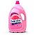 Amaciante para Roupas Delicatus Cute 5L - Imagem 1