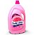 Amaciante para Roupas Delicatus Cute 5L - Imagem 2