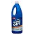 Easy Gloss Out Provita - Imagem 1