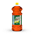 Desinfetante Pinho 1,8l Provita - Imagem 1