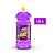 Desinfetante Lavanda 1,8l Provita - Imagem 2