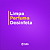 Desinfetante Lavanda 1,8l Provita - Imagem 3