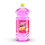Desinfetante Floral 1,8l Provita - Imagem 1