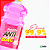 Desinfetante Floral 1,8l Provita - Imagem 4