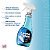 Kit 3 Limpa Tênis Spray Premium Provita Limpeza Profunda 500ml - Imagem 3