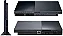 PlayStation 2 Slim (Semi-Novo) - Imagem 3