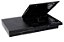 PlayStation 2 Slim (Semi-Novo) - Imagem 4