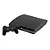 CONSOLE PLAYSTATION 3 SLIM 250GB - HEN (SEMI-NOVO) - Imagem 1