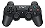 CONTROLE PLAYSTATION 3 + CABO DE BRINDE - PRIMEIRA LINHA - Imagem 3