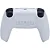 Controle Dualsense PlayStation 5 - Imagem 4