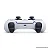 Controle Dualsense PlayStation 5 - Imagem 3