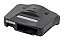 Nintendo 64 - Completo Original (Semi-Novo) - Imagem 3