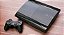 PlayStation 3 Super Slim - HEN (Semi-novo) - Imagem 2