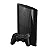 PlayStation 3 Super Slim - HEN (Semi-novo) - Imagem 3