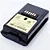 Kit Bateria Xbox 360 - Imagem 2