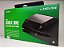 Gabinete De HDD Para O Xbox One Hard-disk Cartridge - Imagem 2