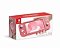 Nintendo Switch Lite + 15 Jogos Digital + Loja Free - Imagem 3