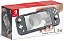 Nintendo Switch Lite + 15 Jogos Digital + Loja Free - Imagem 2