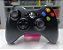 Controle Xbox 360 - Original - Imagem 4