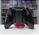 Controle Xbox 360 - Original - Imagem 5