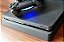 PlayStation 4 Slim 500GB + 2 Jogos (Brinde) - Imagem 3