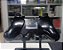 Controle PlayStation 3 - Original - Imagem 2