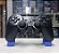 Controle PlayStation 3 - Original - Imagem 3