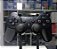 Controle PlayStation 3 - Original - Imagem 1