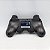 Controle S/ Fio DualShock 3 - Original - Imagem 2