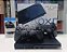 CONSOLE PLAYSTATION 2 SLIM - OPL + 50 Jogos Digitais (SEMI-NOVO) - Imagem 1
