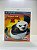 Jogo Kung Fu Panda 2 Ps3 - Imagem 1