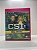 Jogo Csi: Fatal Conspiracy - Ps3 - Imagem 1