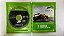 Forza motosport 5 - Xbox one - Mídia Física - Imagem 2