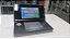 Nintendo 3DS OLD - Desbloqueado - Imagem 1
