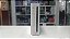 Nintendo Wii + Pendrive com jogos - Imagem 4