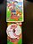 Jogo Marios Super Sluggers Wii Usado - Imagem 1
