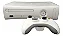 Xbox 360 Elite + HD 500GB com Jogos Digitais - Imagem 4